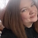 Знакомства: Алиса, 34 года, Донецк