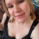Знакомства: Катя, 19 лет, Великий Новгород