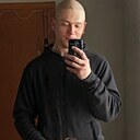 Знакомства: Павел, 19 лет, Рязань