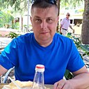 Знакомства: Александр, 48 лет, Петрозаводск