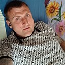 Знакомства: Максим, 39 лет, Ульяновск