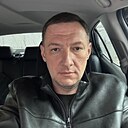 Знакомства: Евгений, 43 года, Липецк