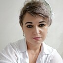 Знакомства: Екатерина, 40 лет, Выселки