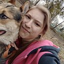Знакомства: Карина, 20 лет, Усть-Каменогорск