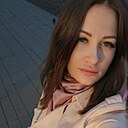 Знакомства: Юля, 36 лет, Смоленск