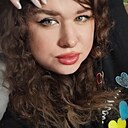 Знакомства: Елена, 37 лет, Кыштым