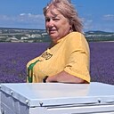 Знакомства: Любовь, 66 лет, Севастополь