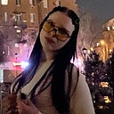 Знакомства: Настюшка, 21 год, Волгоград