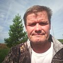 Знакомства: Гена, 54 года, Чебоксары