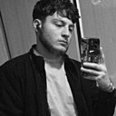 Знакомства: Maso, 20 лет, Тбилиси