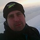 Знакомства: Максим, 35 лет, Мозырь