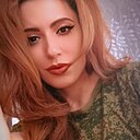 Знакомства: Hella, 35 лет, Амвросиевка