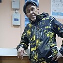 Знакомства: Костя, 53 года, Киселевск