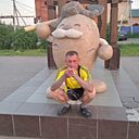 Знакомства: Костя, 53 года, Киселевск