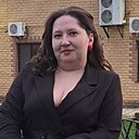 Знакомства: Алёна, 32 года, Сызрань