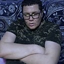 Знакомства: Сергей, 43 года, Чита