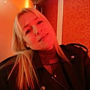 Знакомства: Ольга, 44 года, Гомель