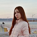 Знакомства: Алина, 29 лет, Нижнекамск