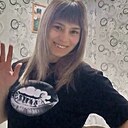 Знакомства: Ирина, 27 лет, Топки