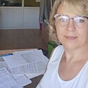 Знакомства: Nina, 51 год, Кемерово
