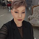 Знакомства: Nataly, 41 год, Дмитров
