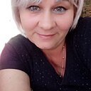 Знакомства: Светлана, 50 лет, Калининград