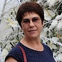 Знакомства: Альбина, 60 лет, Новосибирск