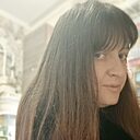 Знакомства: Ольга, 32 года, Славянск-на-Кубани