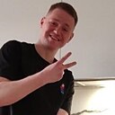 Знакомства: Виталий, 24 года, Мосты
