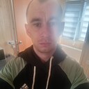 Знакомства: Анатолий, 28 лет, Гусев