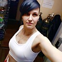 Знакомства: Марина, 39 лет, Арзамас