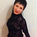 Знакомства: Олюшка, 42 года, Челябинск