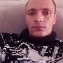 Знакомства: Рустам, 32 года, Тулун
