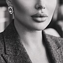 Знакомства: Лика, 41 год, Томск