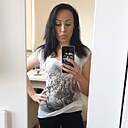 Знакомства: Полина, 36 лет, Москва