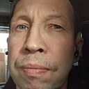 Знакомства: Дмитрий, 46 лет, Архангельск