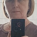 Знакомства: Марина, 52 года, Иркутск