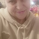 Знакомства: Вераника, 48 лет, Луганск