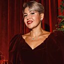 Знакомства: Анар, 40 лет, Алматы