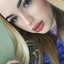 Знакомства: Рита, 29 лет, Тулун