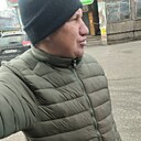 Знакомства: Сергей, 39 лет, Нижний Тагил