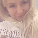 Знакомства: Оля, 42 года, Севастополь