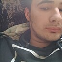 Знакомства: Женя, 24 года, Днепр