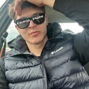 Знакомства: Саша, 20 лет, Темрюк