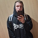 Знакомства: Валера, 27 лет, Златоуст