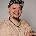 Знакомства: Александр, 39 лет, Ярославль