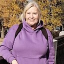 Знакомства: Светлана, 49 лет, Самара