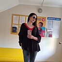 Знакомства: Марина, 43 года, Астрахань