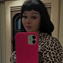 Знакомства: Светлана, 31 год, Шилка