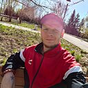 Знакомства: Дмитрий, 37 лет, Павлодар